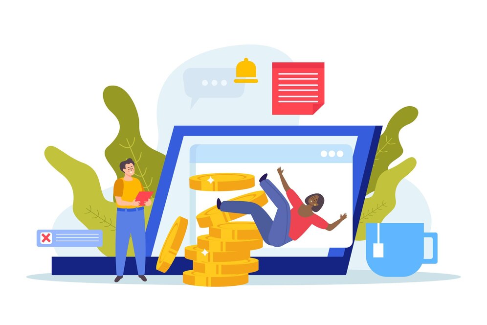 How to Improve Your Financial Health with OnTop Pay