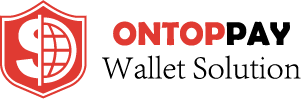 logo-img