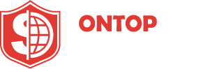 logo-img