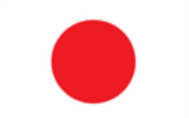 日本語
