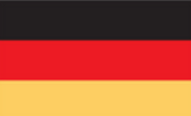 Deutsch